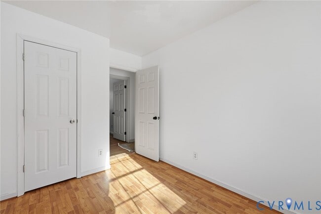 Building Photo - 1040 Springside Ct