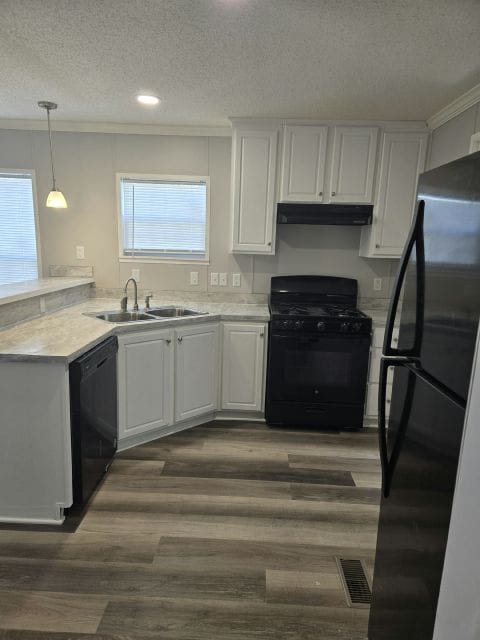 Primary Photo - 316 Bankers Dr