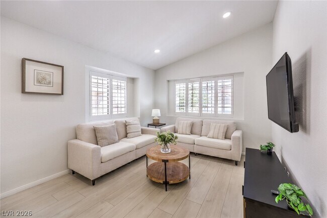 Building Photo - 9532 Sunken Reef Cir