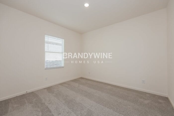 Building Photo - 8348 Sniptoe Dr