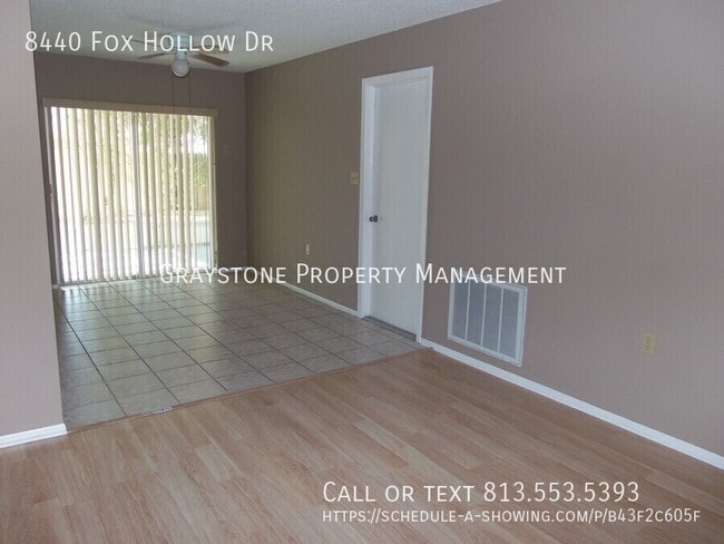 Building Photo - 8440 Fox Hollow Dr