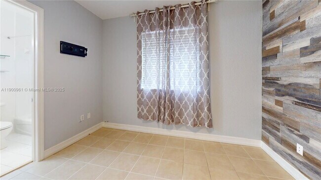 Building Photo - 7965 NW 8th St