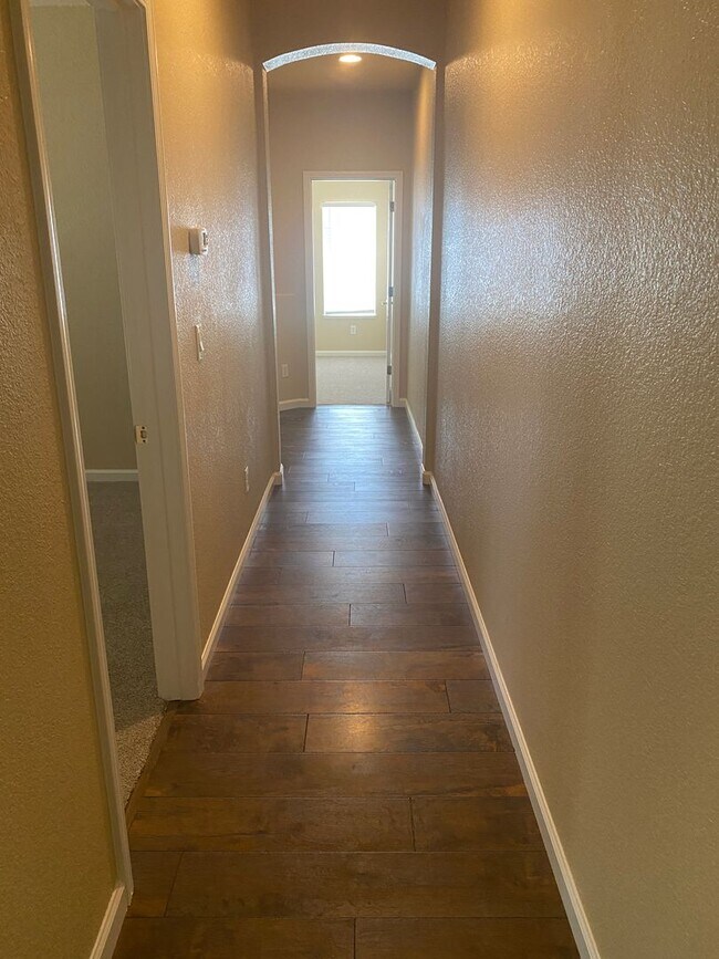 Building Photo - Single Story Home in South Reno
