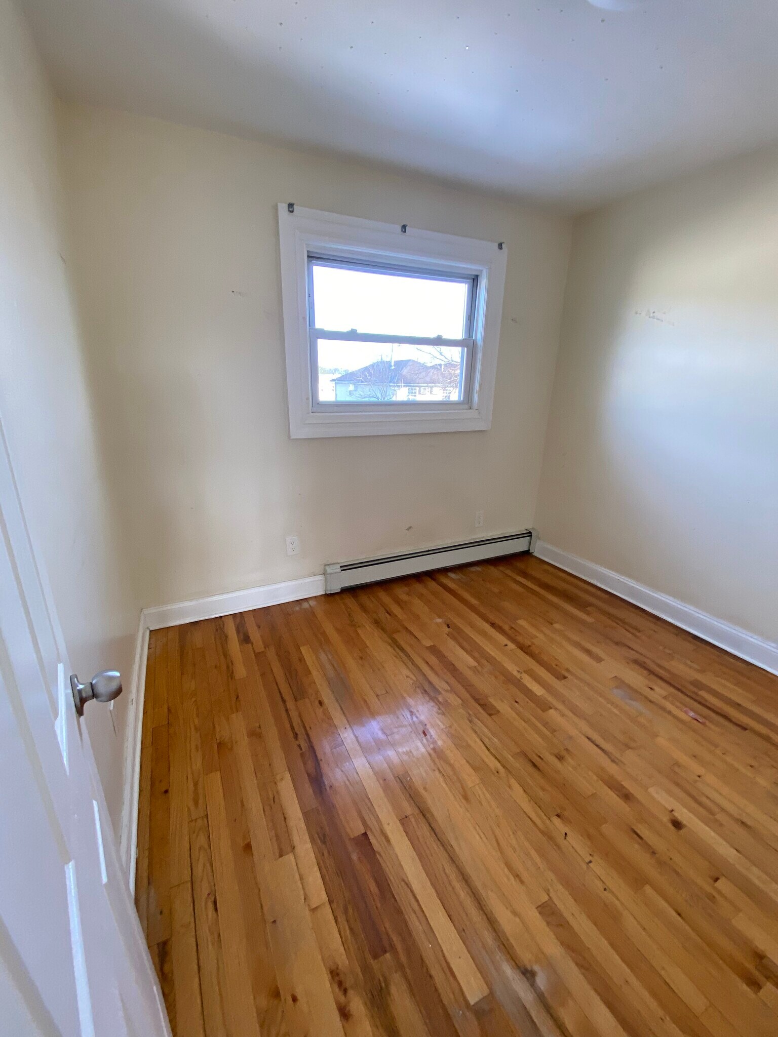 Building Photo - 14605 226th St