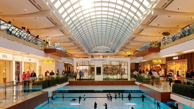 Building Photo - 2318 Ansbury Dr