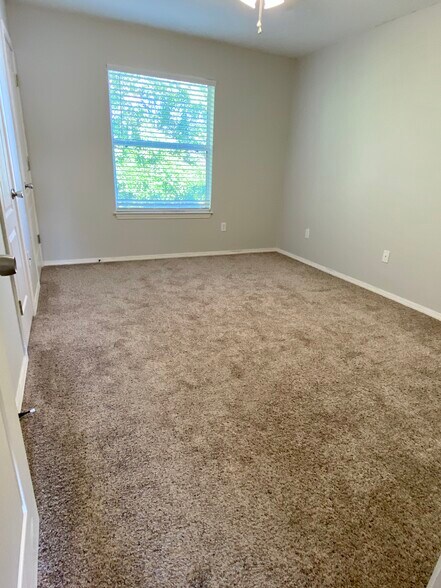 Bedroom #2 - 1819 Shay-Lin Court