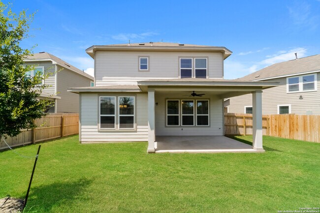 Building Photo - 15062 PALM DESERT COURT