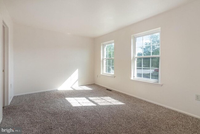 Building Photo - 1177 Wintertide Dr