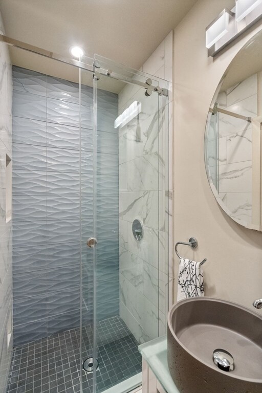 Building Photo - 88 Prince St