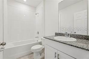 Building Photo - 894 Sand Sea Pl