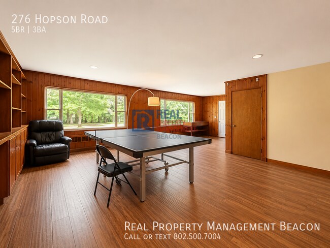Building Photo - 276 Hopson Rd