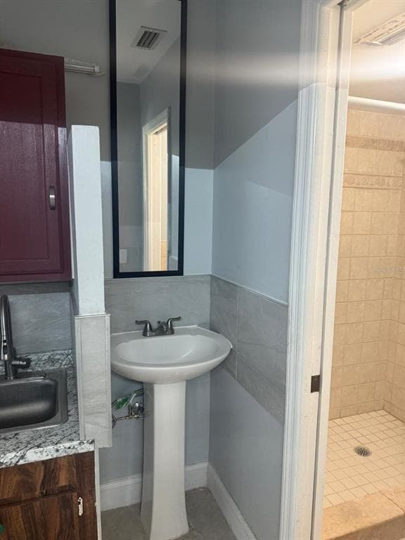 Building Photo - 4107 Hudson Way