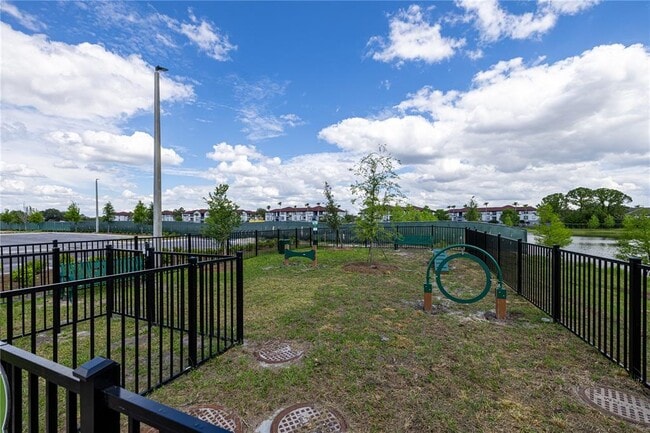Building Photo - 5579 Millenia Park Blvd