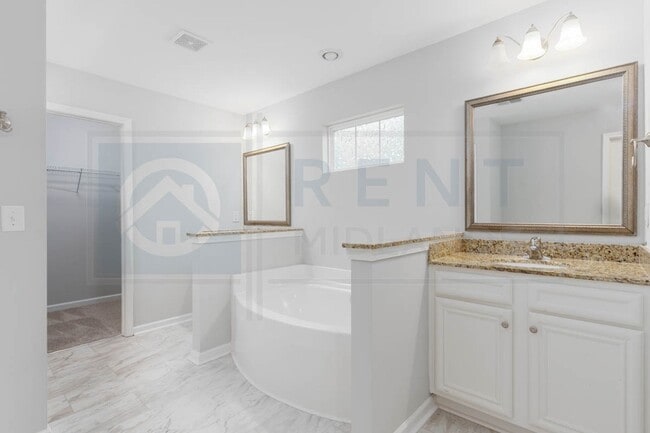 Building Photo - RENT TO OWN – No Banks Needed – Credit Challenges OK