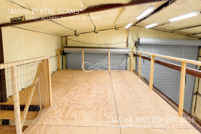 Building Photo - 112 Jesse James Dr