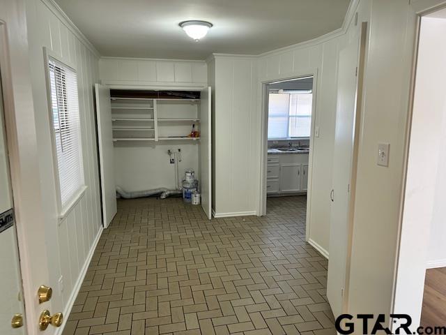 Building Photo - 1435 Glenrose St