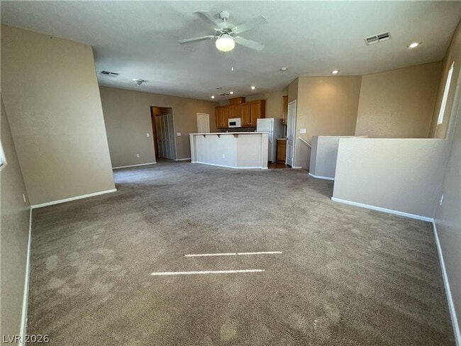 Building Photo - 7332 Marble Lake St