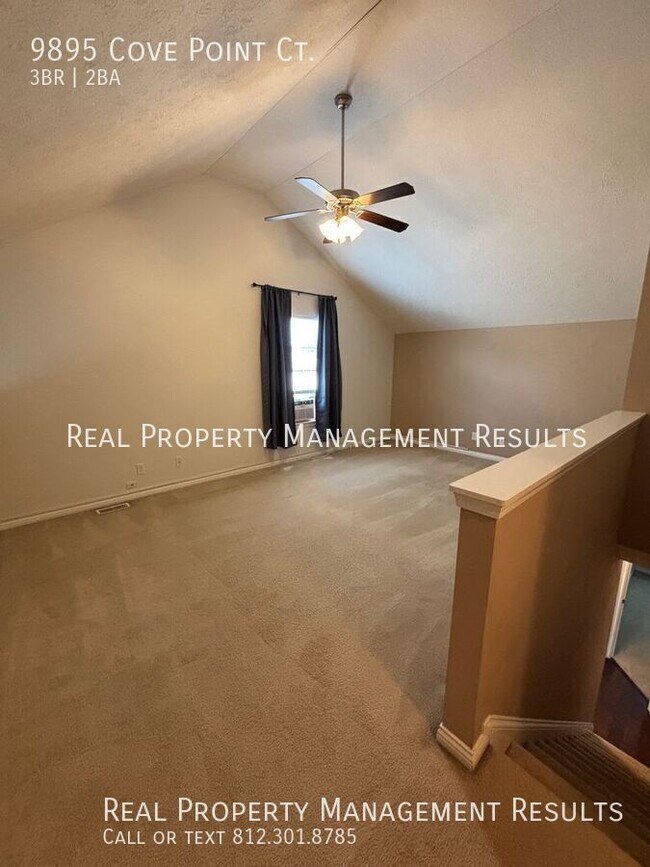 Building Photo - 9895 Cove Point Ct