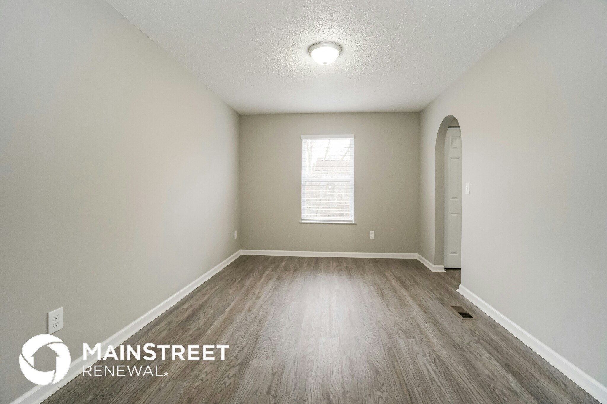 Building Photo - 1021 Okatie Dr