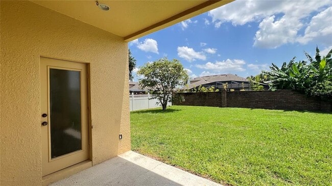 Building Photo - 806 Lost Grove Cir