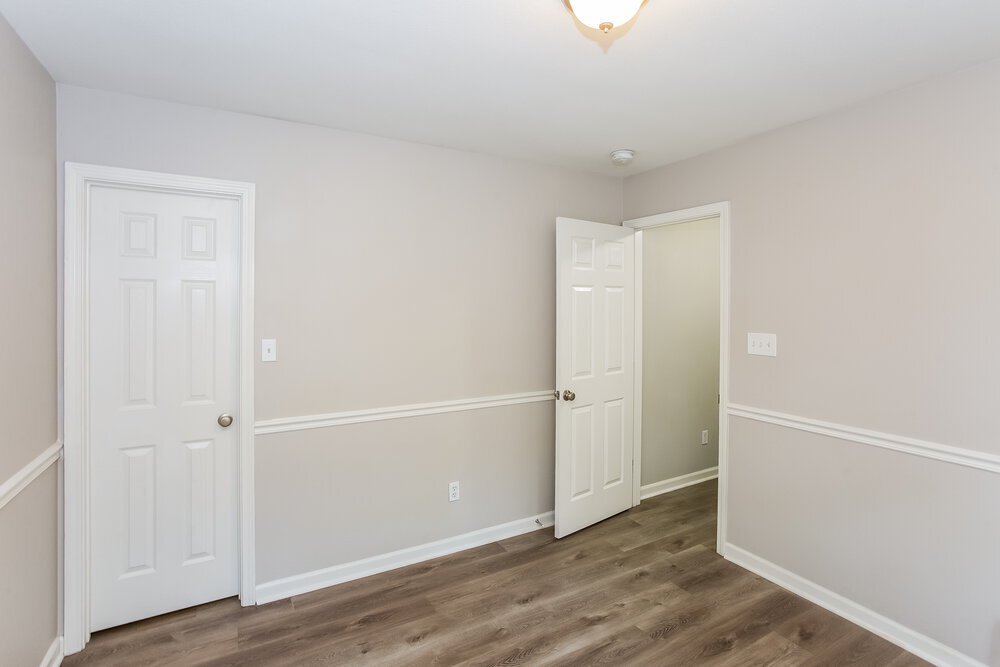 Building Photo - 2642 Oasis Ln