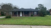 Building Photo - Beautiful 3bd/2ba home ready to rent