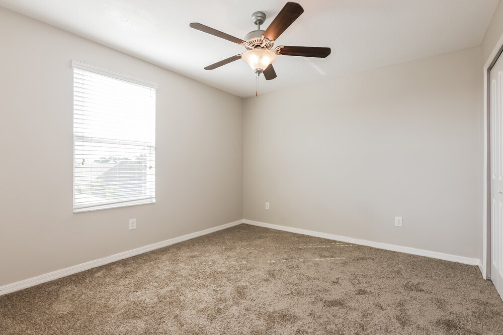 Building Photo - 6807 Blue Moon Wy