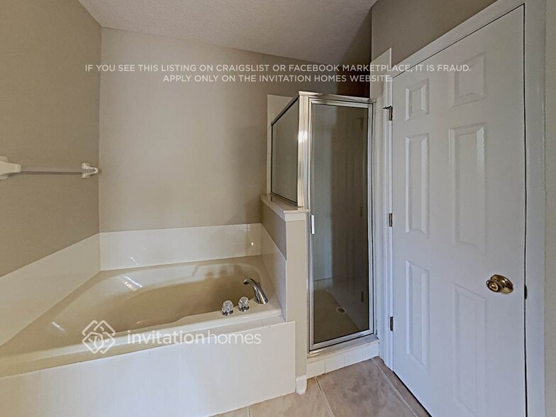 Building Photo - 300 Ridgeway Blvd