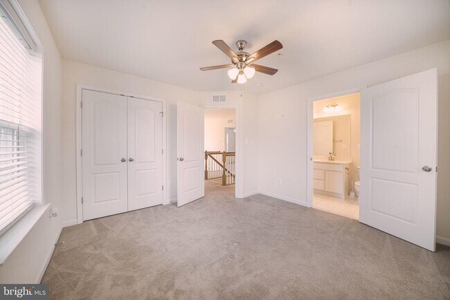 Building Photo - 5014 Sir Lucas Ln
