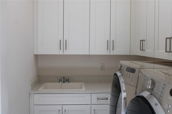 Building Photo - 6932 Indus Valley Cir