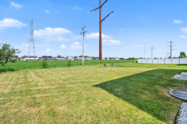 Building Photo - 1329 Prairie Creek Trail