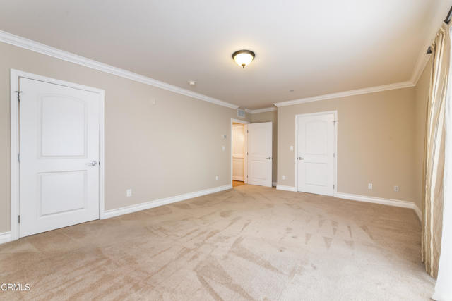 Building Photo - 1828 Glendon Ave