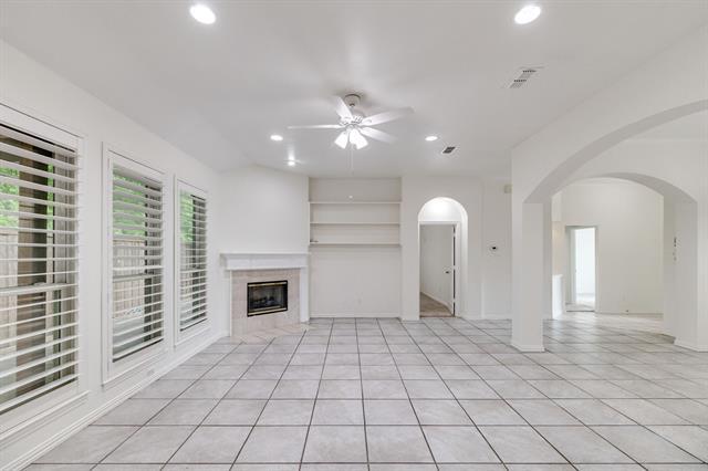 Building Photo - 1131 Indy Cir