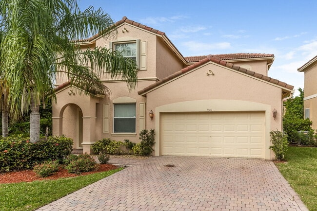 Primary Photo - 900 NW 126th Ave