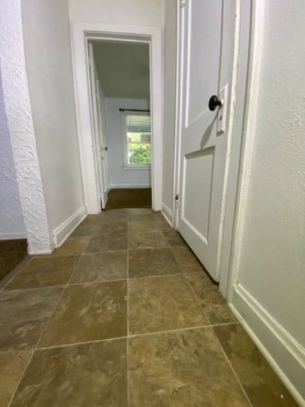 Building Photo - 1869 Marshall Ave