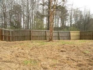 Building Photo - 6730 Pole Creek Dr