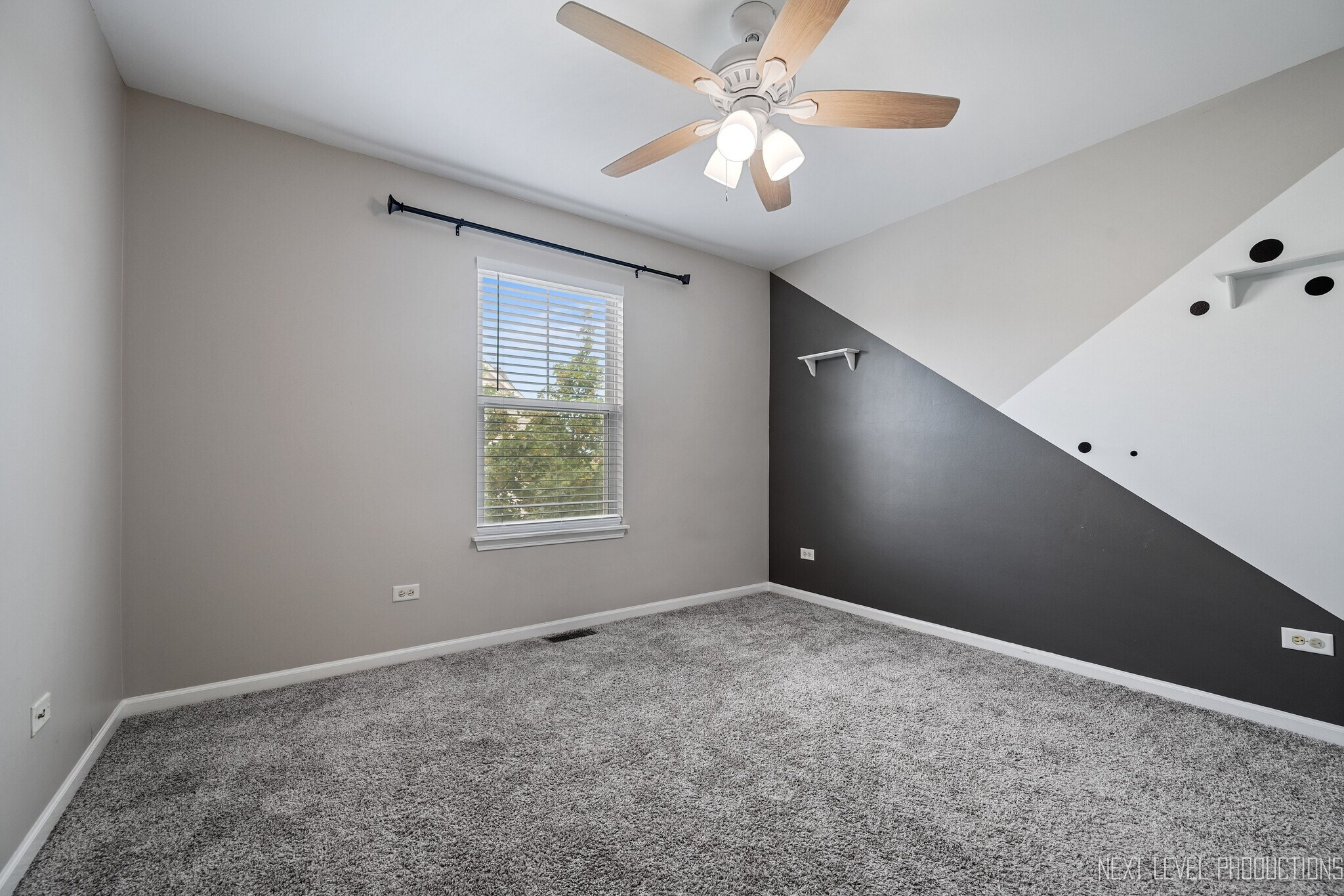 Building Photo - 5426 Cloverdale Rd