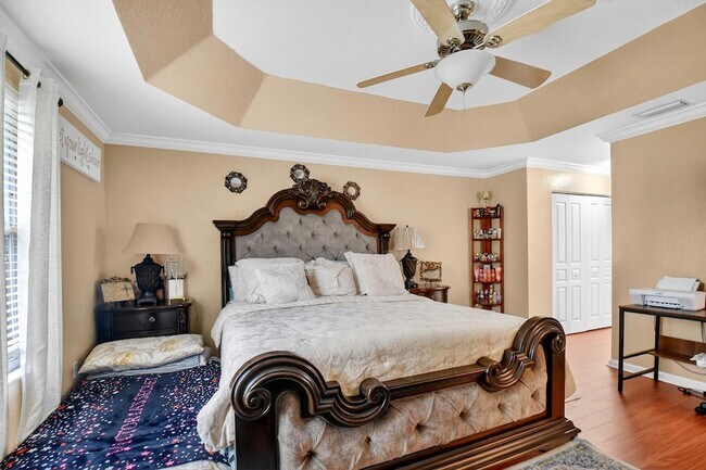 Building Photo - 5029 Starblaze Dr