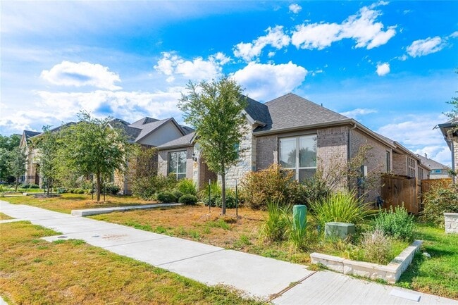 Building Photo - 3037 Sage Ranch Dr