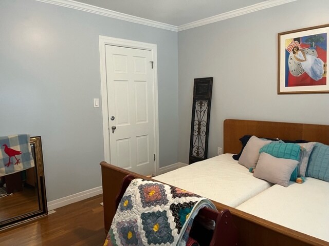 Building Photo - 2516 22nd St