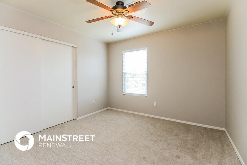 Building Photo - 10153 E Honey Mesquite Dr