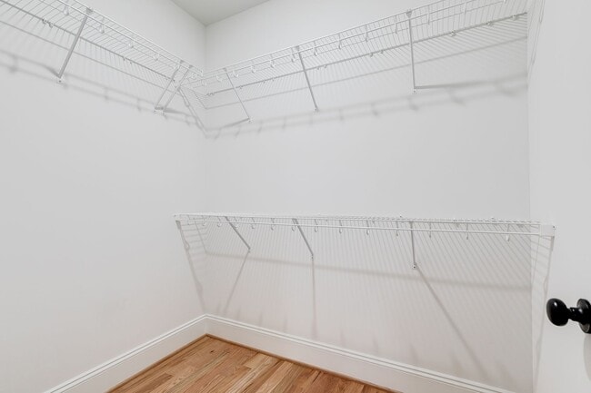 Building Photo - Experience Modern Elegance in RVA’s Souths...