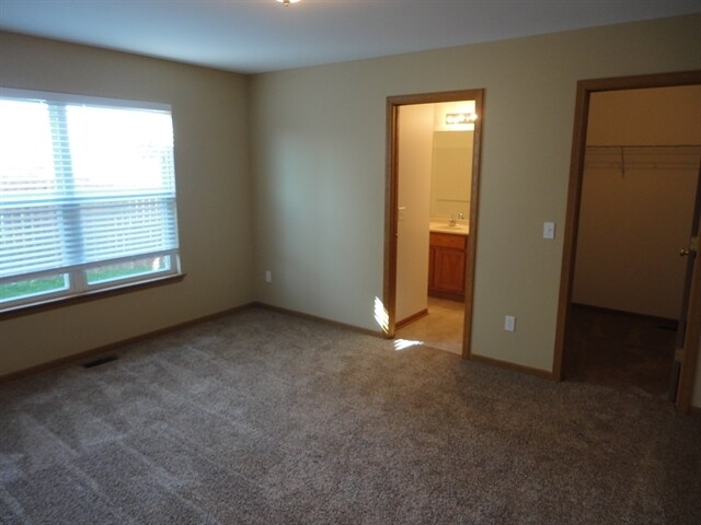 Building Photo - 1031 Misty Landing Ct