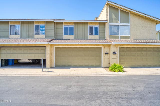 Building Photo - 90 Bahia Cir