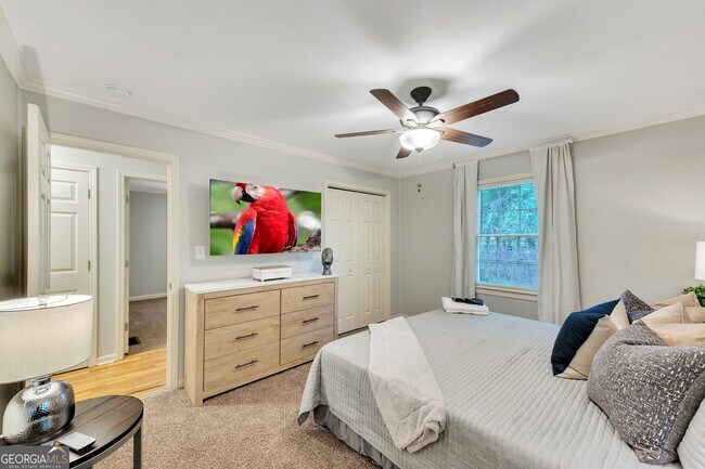 Building Photo - 1120 Wiley Bridge Rd