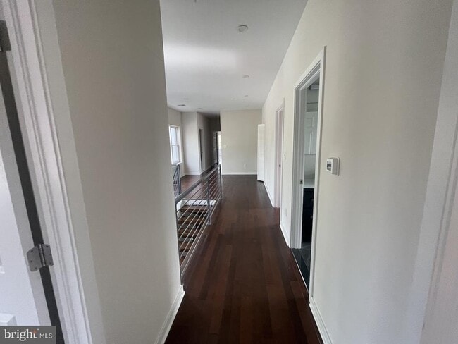 Building Photo - 8618 Jones Mill Rd