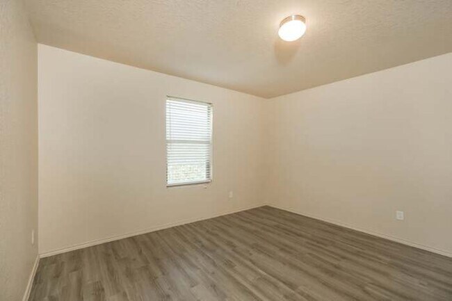 Building Photo - 8911 Ashley Wilkes