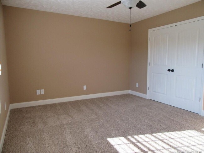 Building Photo - 4851 Veasey Mill Dr