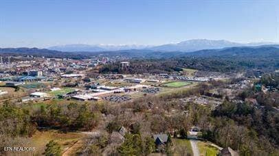 Building Photo - 306 White Cap Ln