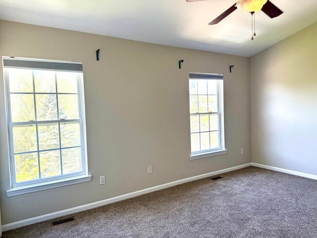 Building Photo - 3083 Promenade Cir
